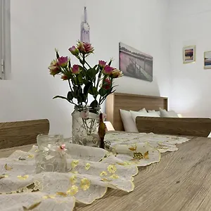 Gardenia , Ηράκλειο Κρήτης Ελλάδα
