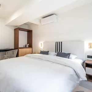 Old Town By Olala Homes , Βουκουρέστι Ρουμανία