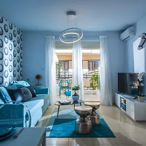 Chanion One By Good Life , Ηράκλειο Κρήτης Ελλάδα