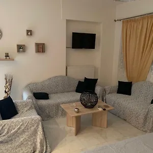 Danai's Loft , Ηράκλειο Κρήτης Ελλάδα