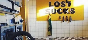 阿姆斯特丹西学生酒店 荷兰